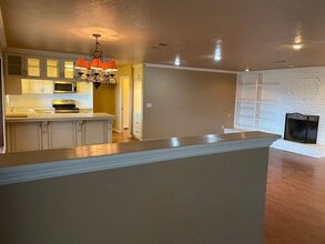 5510 24th Ave in Riverdale, CA - Building Photo - Building Photo