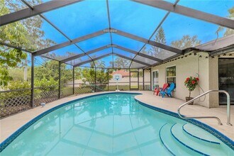 3968 Orchard Hill Cir in Palm Harbor, FL - Building Photo - Building Photo
