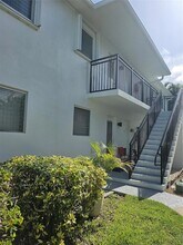 1045 SE 15th St in Fort Lauderdale, FL - Building Photo - Building Photo