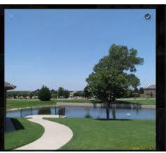 506 Connemara Ct, Unit 506 in Celina, TX - Building Photo - Building Photo