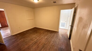 3717 Grammont St in Monroe, LA - Building Photo - Building Photo