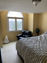 1804 Oakwood St in Holden, MA - Building Photo - Building Photo