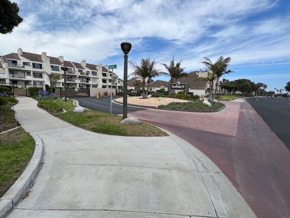 750 Island View Cir in Port Hueneme, CA - Building Photo