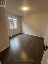 1407 Hearns Pl in Milton, ON - Building Photo - Building Photo