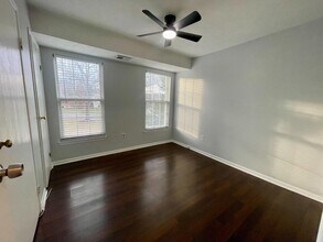 9397 London Tower Ct in Glen Allen, VA - Building Photo - Building Photo