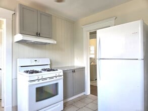 108 Concord St in Hamden, CT - Building Photo - Building Photo