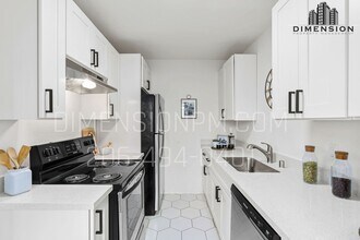 2331 Rockefeller Ave in Everett, WA - Building Photo - Building Photo