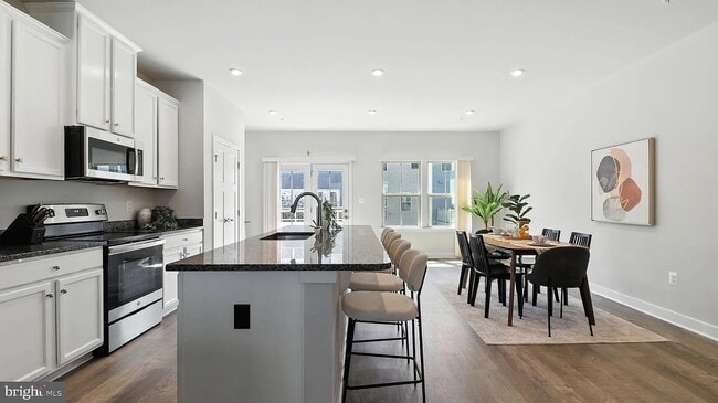 property at 117 Hawlings River Rd