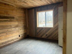 2353 TN-107 in Unicoi, TN - Building Photo - Building Photo