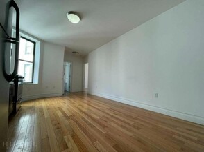 23-15 30th Ave. in Astoria, NY - Building Photo - Building Photo