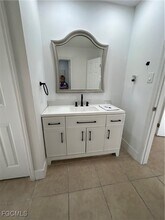 9767 Montana Ct in Bonita Springs, FL - Building Photo - Building Photo