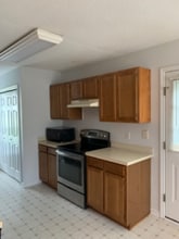 505 Bradfield Ct in Lexington, SC - Building Photo - Building Photo