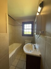 162 Oak Grove Dr in Madison Heights, VA - Building Photo - Building Photo