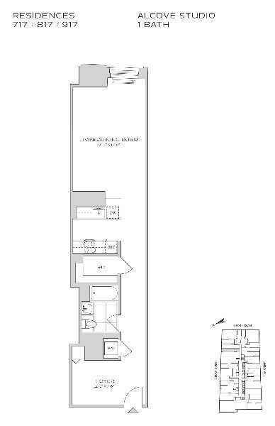 property at 70 Pine St