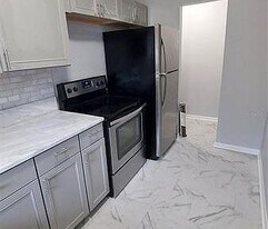 Primrose Orlando in Orlando, FL - Building Photo