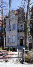 1803 19th St NW in Washington, DC - Building Photo - Building Photo