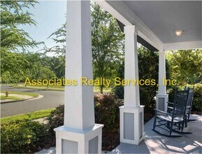 8117 SW 73rd Ln in Gainesville, FL - Building Photo - Building Photo