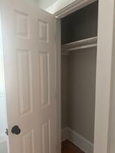 19 Randall St, Unit First Floor in Taunton, MA - Foto de edificio - Building Photo