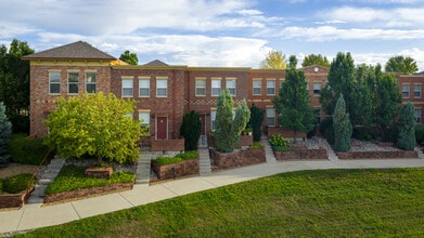 Enclave Rigden Farm in Fort Collins, CO - Building Photo - Building Photo