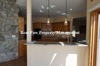 3913 Mountainside Trail in Evergreen, CO - Building Photo - Building Photo