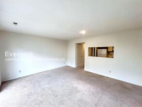 3837 Staffordshire Ln in Williamsburg, VA - Foto de edificio - Building Photo