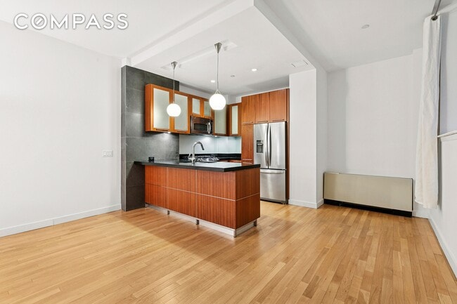 59 John St in New York, NY - Building Photo - Building Photo