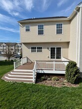 680 Freedom Dr in Crafton, PA - Building Photo - Building Photo