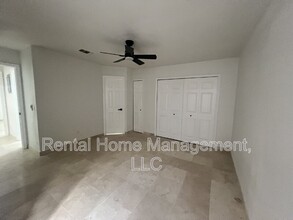 645 Stafford Terrace in Altamonte Springs, FL - Building Photo - Building Photo