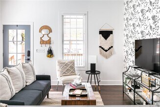 788 Fulton Terrace SE in Atlanta, GA - Building Photo - Building Photo