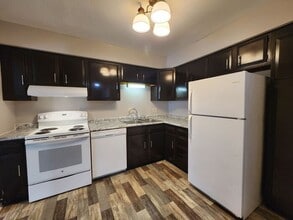 410 S 29th St in Terre Haute, IN - Building Photo - Building Photo