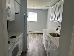 500-502 West Ave in Jenkintown, PA - Building Photo - Building Photo