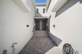 15194 Bluffton Ln in Punta Gorda, FL - Building Photo - Building Photo