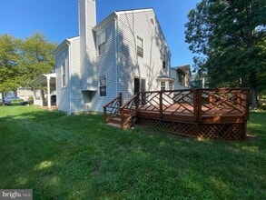 5097 Bluehead Ct in Waldorf, MD - Building Photo - Building Photo