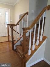 11348 Vale Rd in Oakton, VA - Building Photo - Building Photo