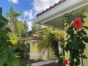 12136 88th Pl N in West Palm Beach, FL - Building Photo - Building Photo