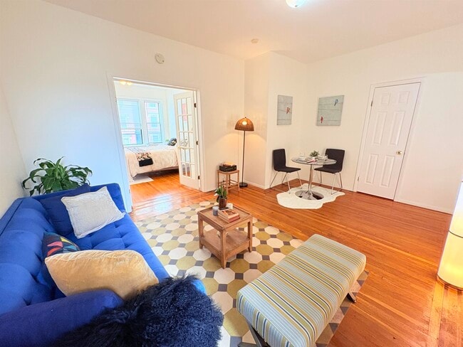 property at 141 Duncan Ave