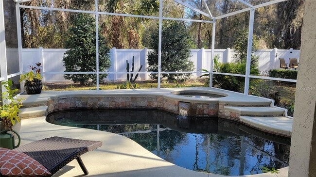 162 Crystal Oak Dr in DeLand, FL - Building Photo - Building Photo