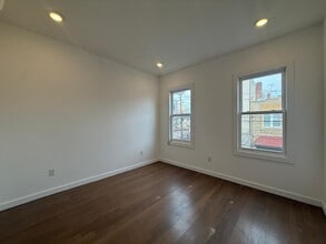 107 Magazine St in Newark, NJ - Building Photo - Building Photo