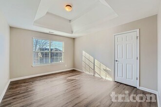 5190 Hopewell Manor Dr in Cumming, GA - Building Photo - Building Photo