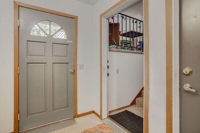 795 Weeks Ave SE-Unit -797 in Minneapolis, MN - Building Photo - Building Photo