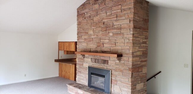 515 Parkway Dr in Whitefish, MT - Building Photo - Building Photo