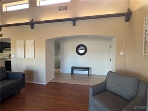 1611 US-95 in Bullhead City, AZ - Building Photo - Building Photo