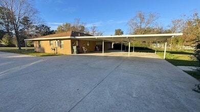 2706 Jersey St in West Monroe, LA - Building Photo - Building Photo