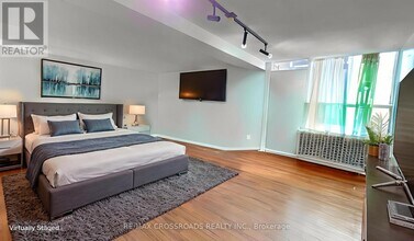 180 Markham Rd in Toronto, ON - Building Photo - Building Photo