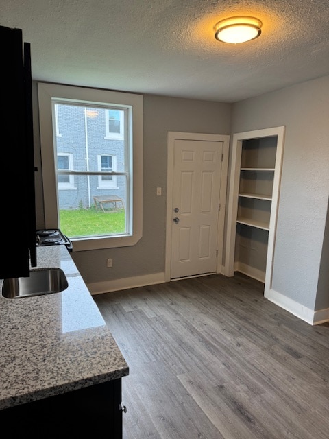 7820 Formosa Way in Pittsburgh, PA - Building Photo - Building Photo
