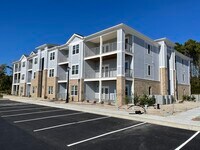 Hawthorne Waterway photo'