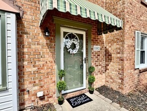 1802 E Durham in Virginia Beach, VA - Building Photo - Building Photo