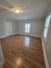 517 W 9th St in Kannapolis, NC - Foto de edificio - Building Photo