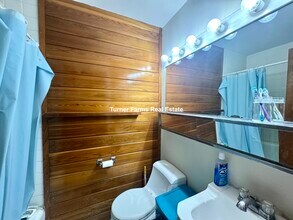 83 Trowbridge St, Unit 11 in Cambridge, MA - Building Photo - Building Photo
