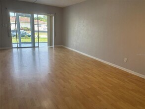 3160 36th St N in St. Petersburg, FL - Building Photo - Building Photo